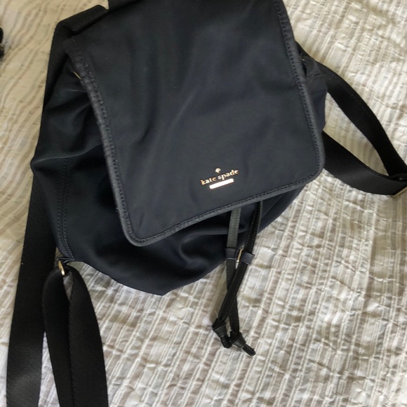 Backpack - Picture 7 of 7